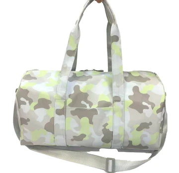 Kids Weekender Duffle