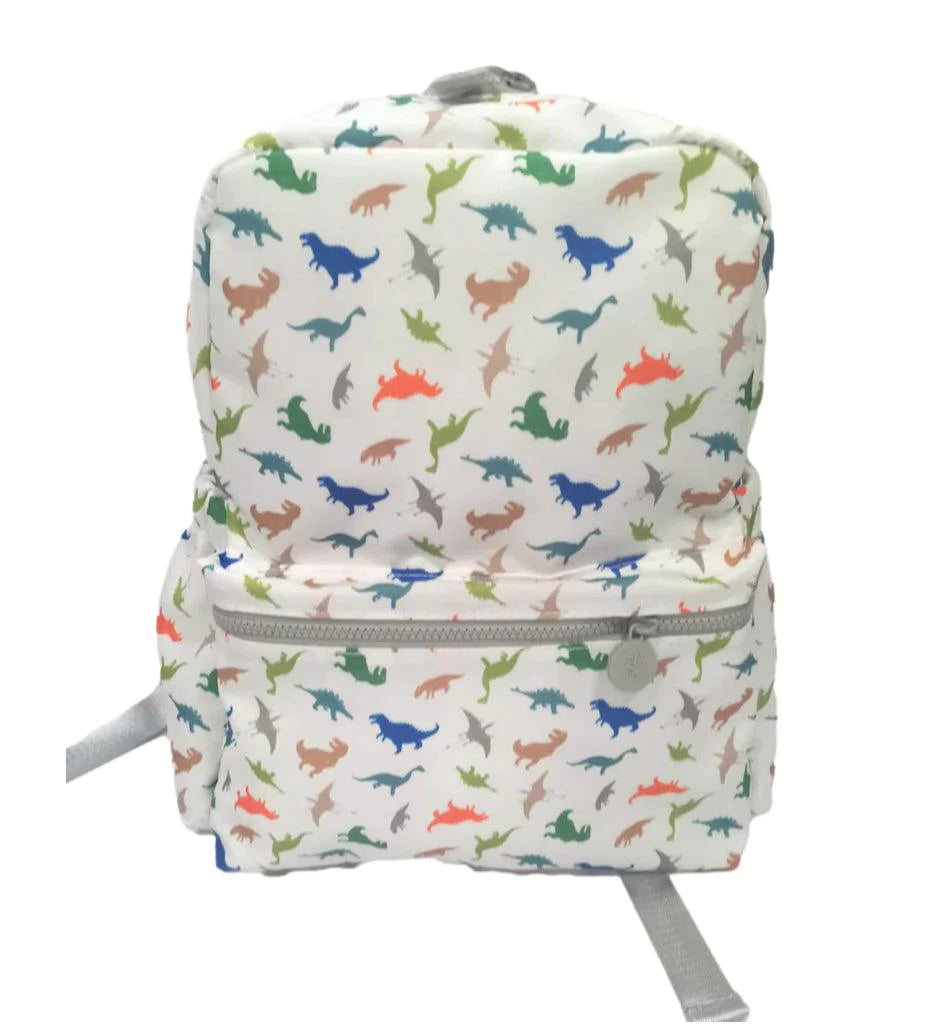 Dino Mite Backpacker Backpack