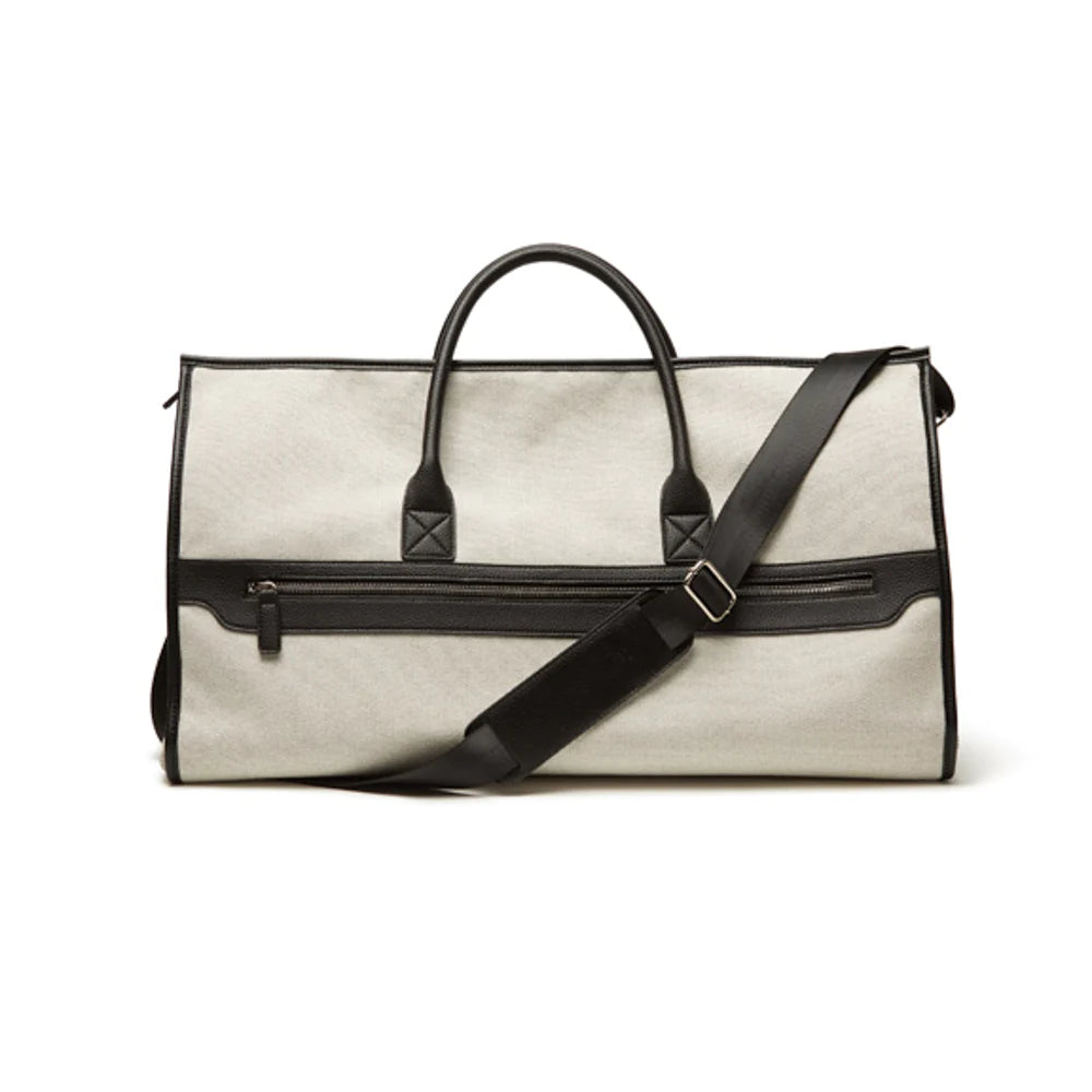 Capri 2-In-1 Garment Bag