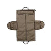 Capri 2-In-1 Garment Bag